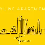 Skyline Apartments Tirana